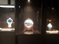 -北京雁栖湖国际会展中心