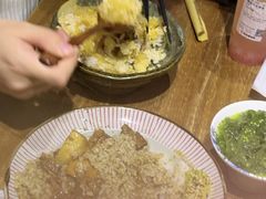 -稻前Taoki(方圆荟店)