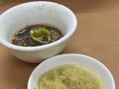 -众源美食(光复阁店)