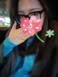 -松源造型