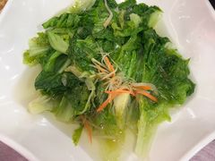-宏八酒楼(西樵山景区店)
