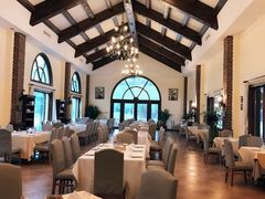 -意大利农场度假村