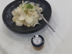 -源牌酒店·家常六安菜