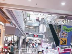 -万达广场(厦门湖里店)