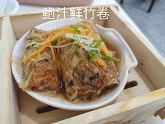 -鼎珑点心仔(燕塘店)