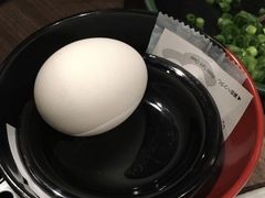 -一蘭拉面(新宿中央东口店)