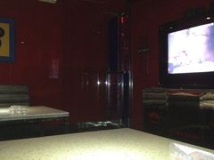 iphone_upload_pic-百威KTV(恒福路店)