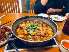 -绝城芋儿鸡(犀浦旗舰店)