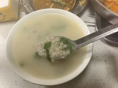 -老字号老马炕锅烤肉城