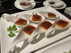 -北京四季酒店·采逸轩