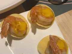 -刀叉遇上筷子中西融合餐厅(和平店)