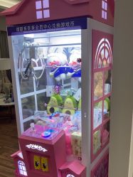 -美莱医疗美容医院