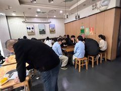 -老殷锅仔