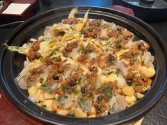 -晓长安·新陕菜(曲江店)