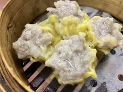 -香港蓮香樓(中環店)