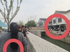 -哑巴生煎(临顿路店)