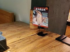 -管氏翅吧(国展店)