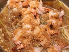-炊烟小炒黄牛肉(中心印象城店)