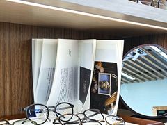 -Eziwish眼镜·蔡司授权店