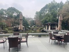 -桐庐开元名都大酒店