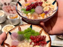 -重八牛府之小有名气(大望路店)