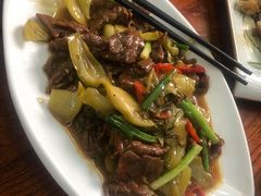 -吴祥记潮州菜·百年老字号·砂锅粥