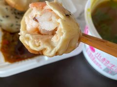 -小杨生煎(宜川路店)