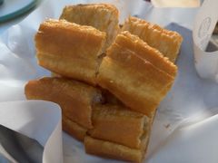 -山顶沙河粉-粤菜馆(凯旋店)