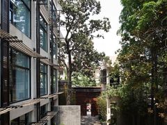 rowat_urbn_20080513_-上海艾本精品酒店