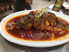 -津菜宋记老房子(鼓楼店)