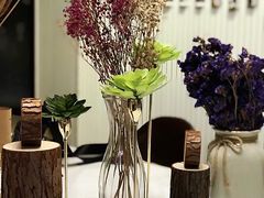 -K·Kitchen KK牛扒厨房(江南西店)