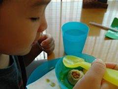 -鼎泰丰(嘉年华•海信广场VILLAGE店)