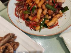 -人全到饭店南京本帮菜馆(云锦路店)