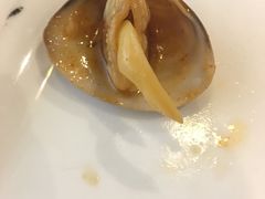 -大渔铁板烧(万象城店)