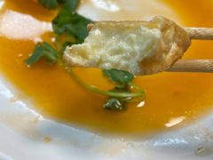 -广州白江湖森林公园