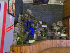 -明日世界密室轰趴·剧本桌游·箭馆团建(国贸店)