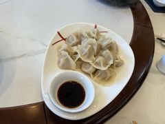 -品湘宴·湖南宁乡菜