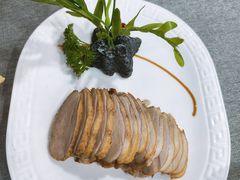 -中卫御苑福膳·养生局(圆明园店)