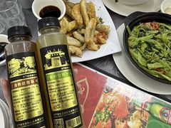 -凤城康记饭店