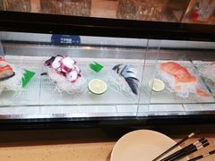 -元一希尔顿酒店·禅自助餐厅·啤酒花园