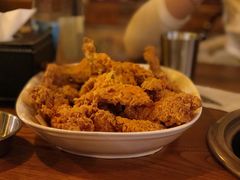 -包装马车·韩国料理·포장마차