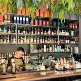 西安的 ！5号线直达！宝藏森林茶咖！想在这里待一天...