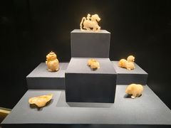 -南京博物院
