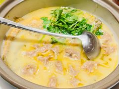 -瑞福园联谊餐室(茂名南路店)