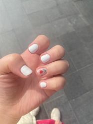 -99·MINI美甲美睫