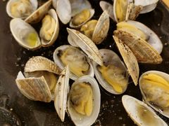 -萨莉亚意式餐厅(黄村高德汇店)