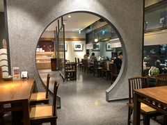 -春水堂人文茶馆(松烟文创店)