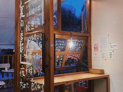 -馥家小馆(黔灵山公园店)