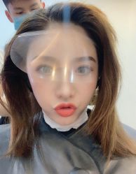 -OnHair Salon