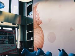 -北京丰台火车站纪家庙地铁站原拓酒店
